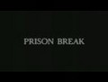 prison break1