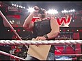 WWE Friday Night Smackdown march 11 2011.mp4