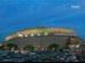 Yankee Stadium Sent Out In Style