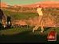 GM Ends Endorsement Deal With Tiger Woods Early