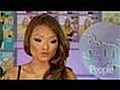 How To Learn Tila Tequila’s Dating Advice