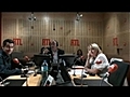 Le gouvernement abandonne-t-il les banlieues ? &quot;Le face à face Aphatie - Duhamel&quot; (27/05/10)