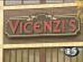 Green Bay bar files suit against City