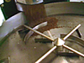 Coffee Roasting