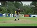 The Most Absolute Funniest Baseball Accident And Blooper EVER!