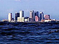 Tampa Destination Guide