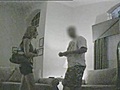 Raw video: Prostitution stings by Polk County Sheriff’s Office