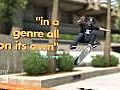 Skate 3: Accolades Trailer