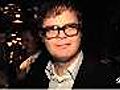 9:00 p.m. PST: Rainn Wilson