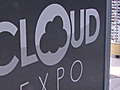 Industry views on the cloud