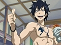 FAIRY TAIL Episode 77