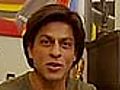 Dard-e-Disco Dance Challenge: SRK picks final five