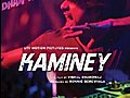 Kaminey