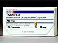 Should I stockpile Tamiflu?