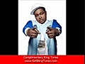 Sean Kingston - Fire Burning [2009 New Song] [Official]