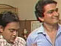 Watch Yeh Jo Hai Zindagi, relive &#039;80s humour