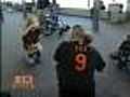 O’s Fly High At BWI In New Jobs