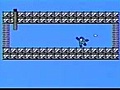 Mega Man 2 (NES) - 0:30:39 - Richard Ureta (2004)