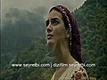 Yüreğine Sor Fragmanı 2010 HQ