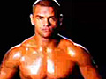 UFC 85 Preview: Matt Hughes vs Thiago Silva