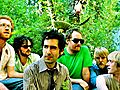 Blitzen Trapper - 