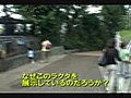 横浜・野毛山動物園『ラクダのつがる』