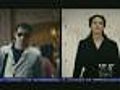 Sneak Peek: 'Duplicity' &amp; 'I Love You,  Man'