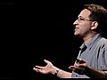 TEDxCaltech - Scott Aaronson - Physics in the 21st Century: Toiling in Feynman’s Shadow