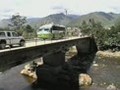 puente de la plata huila colombia