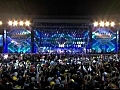 I Gotta Feeling (2010 FIFA World Cup? Kick-off Concert)