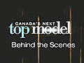 News : Archive : Canada\&#039;s Next Top Model