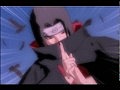 Ultimate Ninja 4 NARUTO - Official Trailer