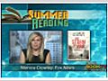 Summer Reading with Monica Crowley