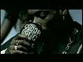 Clip : Snoop Dogg feat. R. Kelly - That that Sh*t