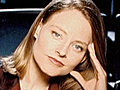 Biography:  Jodie Foster:  Part 1