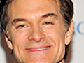 Dr. Oz 