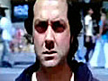 Bobby Deol cries for &#039;Help&#039;