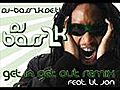 DJ-Bass2K feat. Lil Jon - Get In Get Out Remix