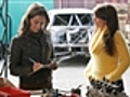 Ghost Whisperer -2ªTemporada - Ep. 14