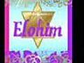 Bo,  Ruach Elohim(Come, Spirit of God)