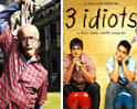 3 Idiots,  Big B win National Awards
