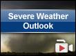 Upper Midwest Severe Storm