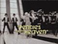 Pennies From Heaven trailer