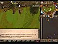 f2p pkin fun guide lol - Runescape Me is Iron