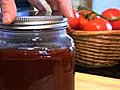 How To Make Great Barbecue Sauce