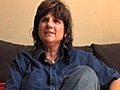 Amy Ray: Shame on You