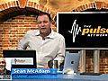 Sean McAdam on Sports Buzz &#8212; July 16 2010