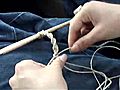 How to Make Macramé Jewelry