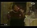 BéBé Manga- Amio live Sur la Crtv