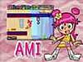 Hi Hi Puffy AmiYumi